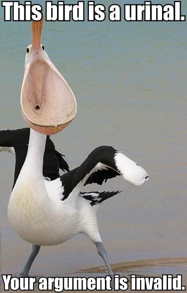 pelican-urinoire-your-argument-is-invalid.jpg