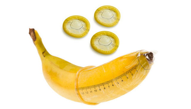 capote-banane