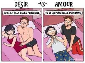 desir-vs-amour-03-new
