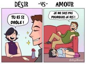 desir-vs-amour-04-new