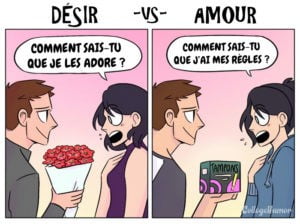 desir-vs-amour-05-new