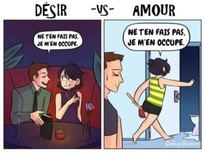 desir-vs-amour-07-new
