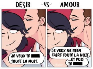 desir-vs-amour-08-new