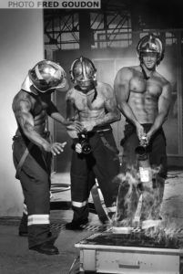 pompiers-francais-calendrier-fred-goudon-03