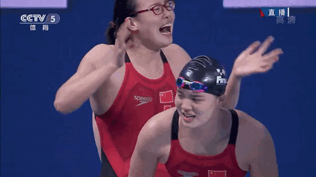 nageuse-olympique-fu-yuanhui-05