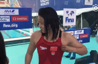 nageuse-olympique-fu-yuanhui-07