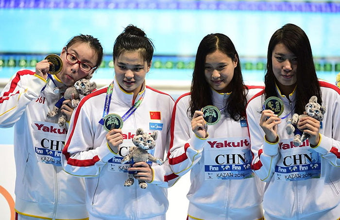 nageuse-olympique-fu-yuanhui-08