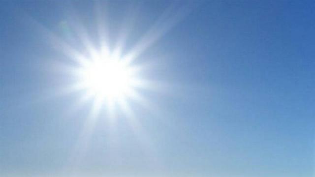 Les rayons de soleil dans 12 produits cancérigènes que tout le monde continue d'utiliser au quotidien !
