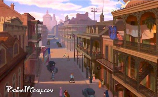 En haut droite on peut voir le tapis magique d'Aladin dans 18 détails que vous n'aviez jamais remarqué dans les dessins animés Disney ! Votez pour les plus surprenants !