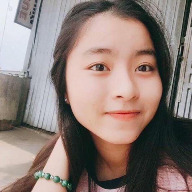 Cette adolescente a été tuée par son iPhone pendant son sommeil