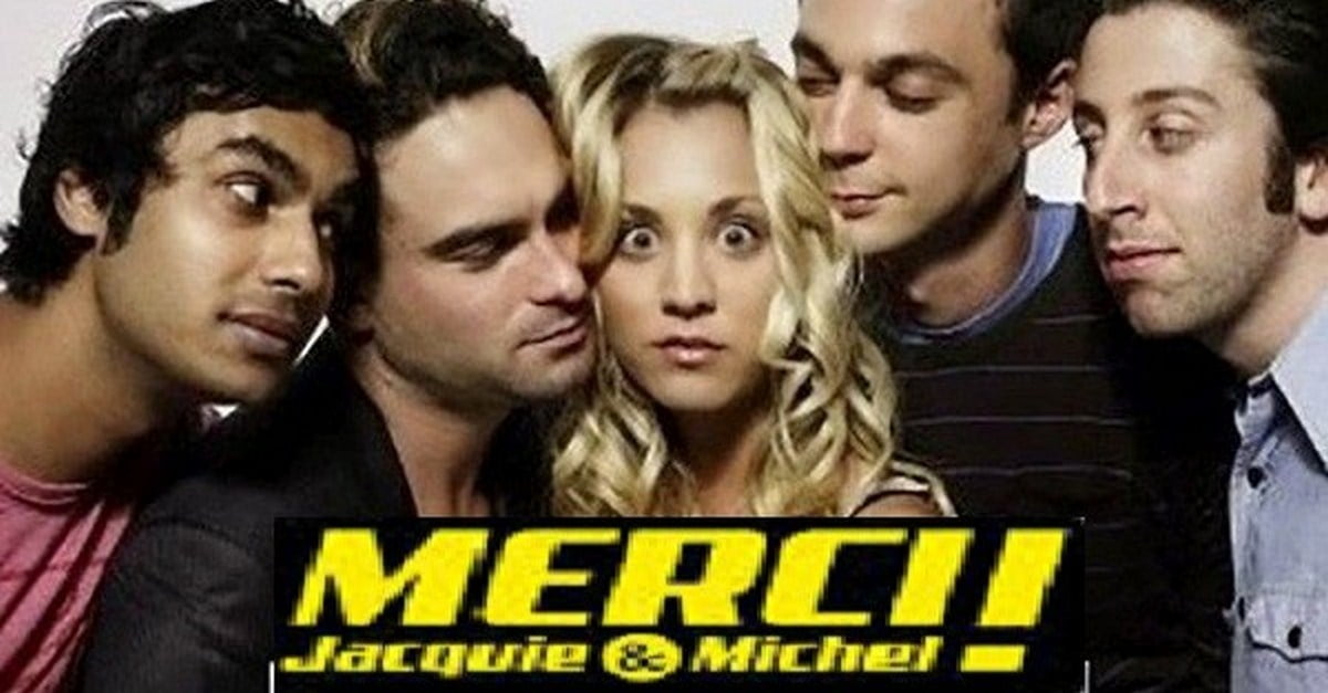 ces-photos-qui-prennent-un-tout-autre-sens-avec-le-logo-jacquie-et-michel