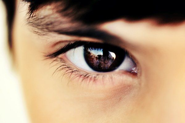 Distribution De Aux Yeux De Tous TEST : COMBIEN DE COULEURS POUVEZ VOUS VOIR ? SEULS 25% D'ENTRE VOUS