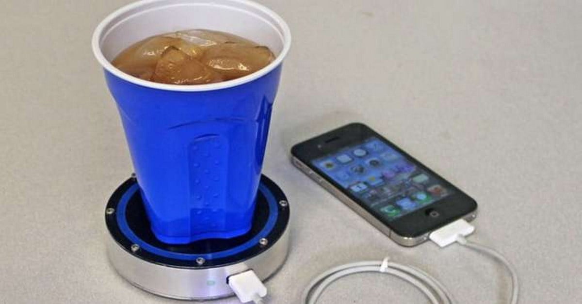 30 inventions simples et geniales qui vont revolutionner notre quotidien