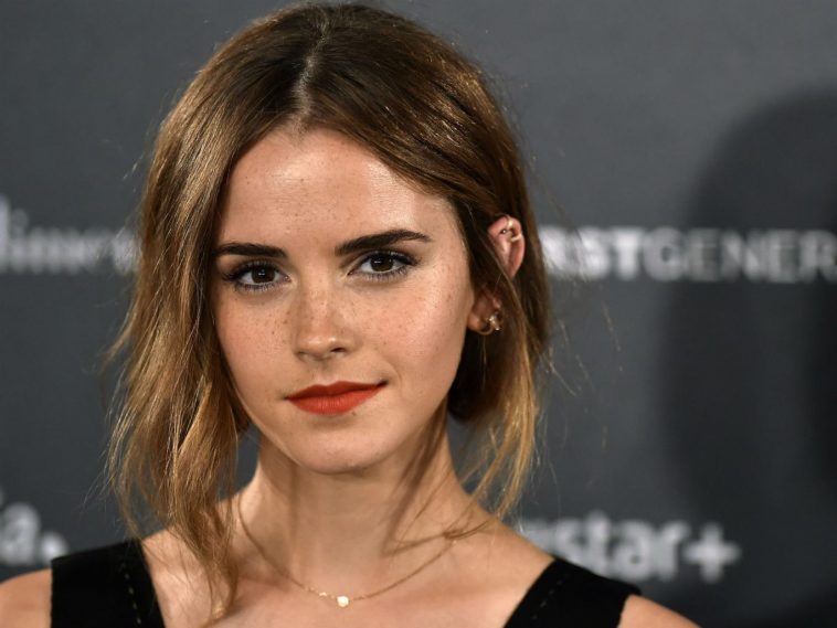 20 Photos Qui Prouvent Quemma Watson Est Lactrice La Plus Sexy De La